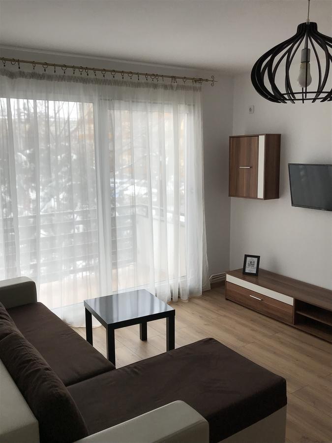 Executive Apartments 2 Craiova Esterno foto